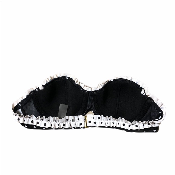 EUC Victoria’s Secret Swim Top - Picture 2 of 3